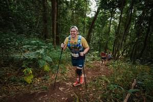 BIB: 15592
                            <button type="button" onclick="openModal(22555086)" class="btn btn-primary btn-sm float-right btn-popup" data-toggle="modal" data-target=".modal-high-quality">
                        <i class="fas fa-shopping-cart"></i> Add to Cart
                    </button>
                                            <button type="button" onclick="isThisMe(22555086, true)" class="btn btn-success btn-sm float-right btn-popup btn-isme hidden" data-toggle="tooltip" data-placement="bottom" title="นี่คือรูปของคุณใช่ไหม คลิกที่นี่เพื่อเอาเข้าอัลบั้ม">
                        <i class="fas fa-plus"></i> Add to album
                    </button>
                    <button type="button" onclick="isThisMe(22555086, false)" class="btn btn-warning btn-sm float-right btn-popup btn-isnotme hidden">
                        <i class="fas fa-ban"></i> Remove from album
                    </button>